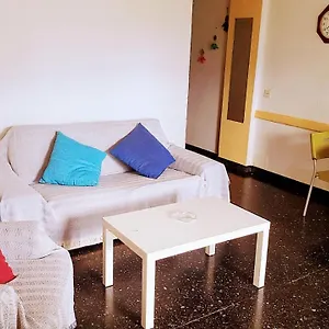 https://maspalomas-del-mar.in-canary-islands.com