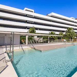 Wellingtonia Luxury Estepona