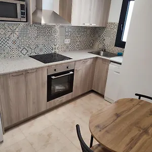 https://la-quadra-de-quelo-3.catalonia-hotels.com